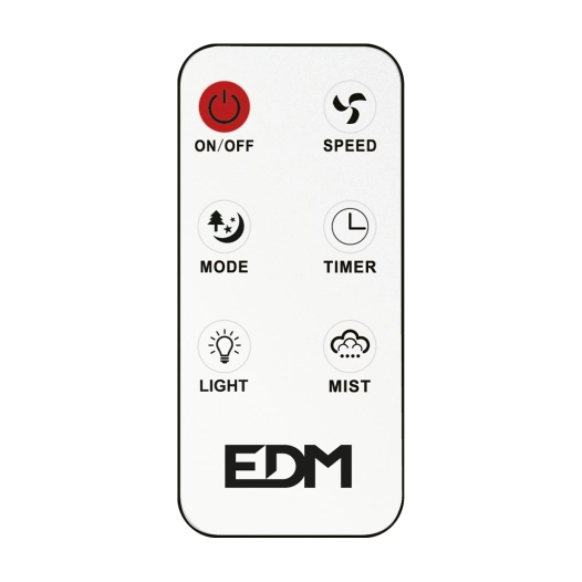 télécommande de remplacement 33052