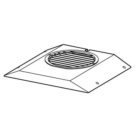 kit recyclage noir. - faber