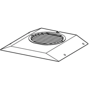 kit recyclage noir. - faber