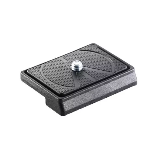 plateau rapide 200 pl light - manfrotto