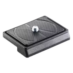 plateau rapide 200 pl light - manfrotto