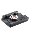 plateau rapide 200 pl light - manfrotto
