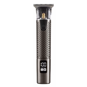 diamond travel.barbe.aut120mn.chge rapid - little balance