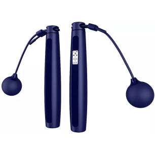 connect jump usb.3mod.av/appli skipjoy. - little balance