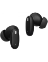 earpod intra anc 25db + ecran tactile - akashi