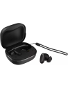 earpod intra anc 25db + ecran tactile - akashi