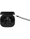 earpod intra anc 25db + ecran tactile - akashi