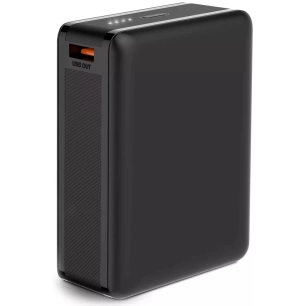 powerbank rapide 10000mah ultra compact - akashi