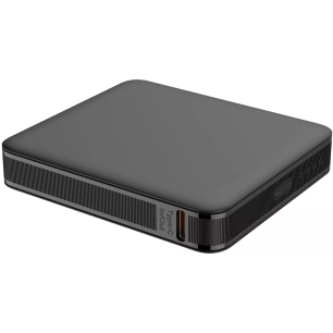 powerbank rapide 5000mah ultra compact - akashi