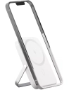 powerbank magsafe 5000mah + stand - akashi