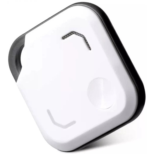 badge tracker gps apple + android - akashi