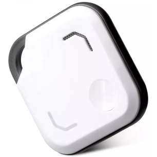 badge tracker gps apple + android - akashi