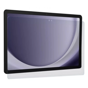 verre trempe p/galaxy tab a9 - a11 - akashi