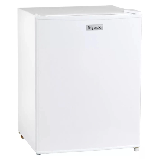 65l.cube.h63,2l45.39db.ec. - frigelux