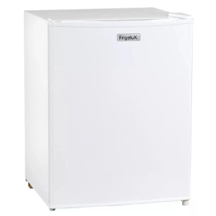 65l.cube.h63,2l45.39db.ec. - frigelux