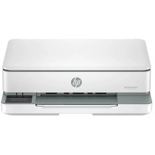 3en1.2cart.wifi.r/v.ecran. - hp