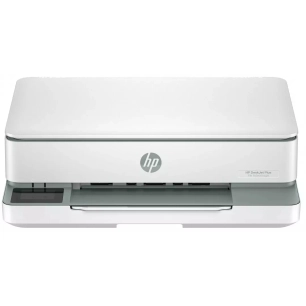 3en1.2cart.wifi.r/v.ecran. - hp