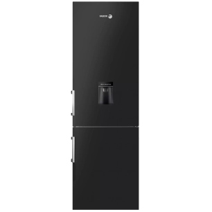 268l.197+71.h180l55.4*.39db.ec.noir. - fagor