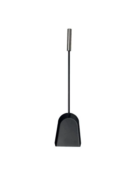 Pelle de foyer de cheminée hauteur 53cm - PVM