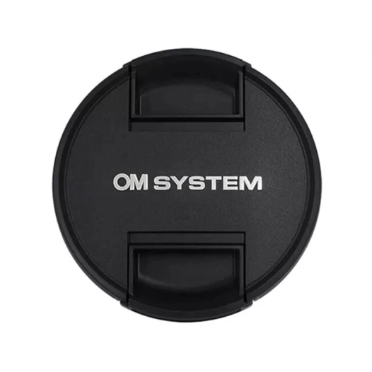 lc-77c bouchon pour m3040 pro/m5020 pro - om system