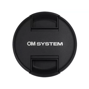 lc-77c bouchon pour m3040 pro/m5020 pro - om system