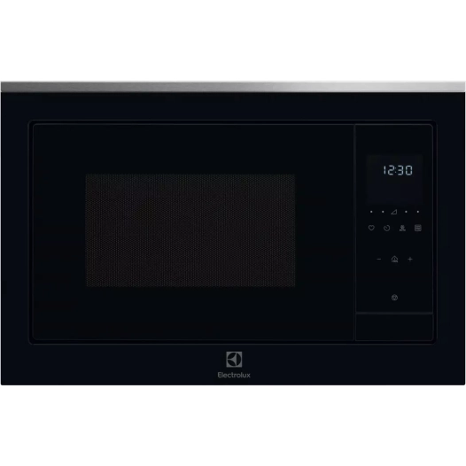 25l.ttint.900w.5puiss.cdes sens.nr/ix. - electrolux