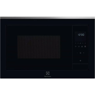 25l.ttint.900w.5puiss.cdes sens.nr/ix. - electrolux