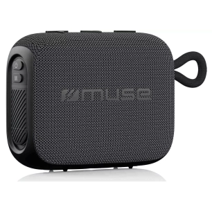 enc bluet.resist project eau.noir. - muse