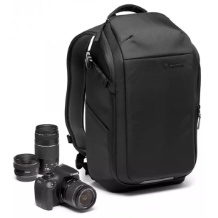 sac a dos advanced compact iii - manfrotto