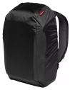 sac a dos advanced compact iii - manfrotto