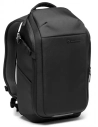 sac a dos advanced compact iii - manfrotto