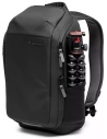 sac a dos advanced compact iii - manfrotto