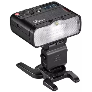 flash macro mf12 - godox