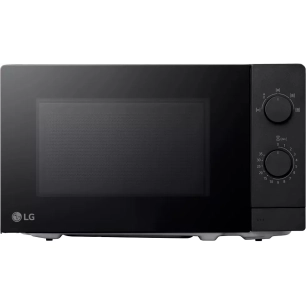 20l.700w.bouton pouss.molette.noir. - lg