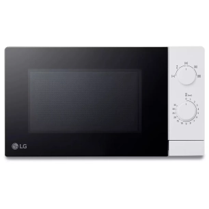 20l.700w.slim.bouton pouss.molette.blc. - lg