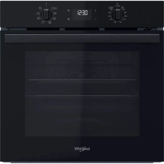 mf.71l.7fn.chal tourn.conv nat.a.vr/noir - whirlpool