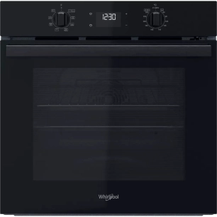 mf.71l.7fn.chal tourn.conv nat.a.vr/noir - whirlpool