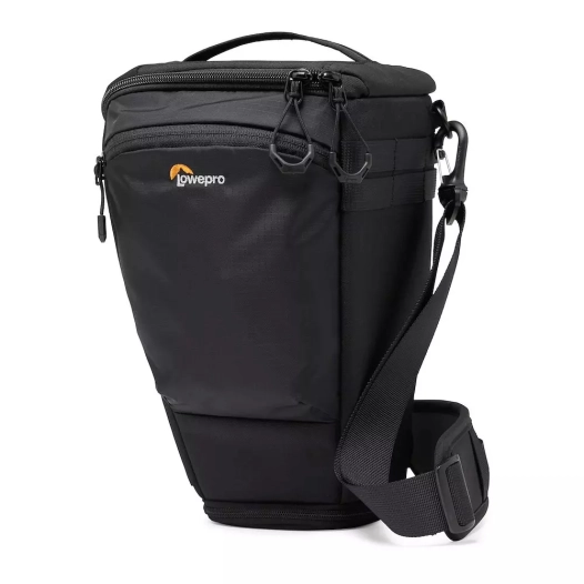 protactic tlz 75 pro aw iii - lowepro