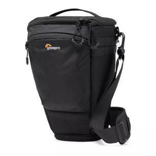protactic tlz 75 pro aw iii - lowepro