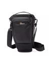 protactic tlz 75 pro aw iii - lowepro