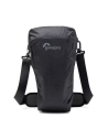 protactic tlz 75 pro aw iii - lowepro