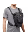 protactic tlz 75 pro aw iii - lowepro