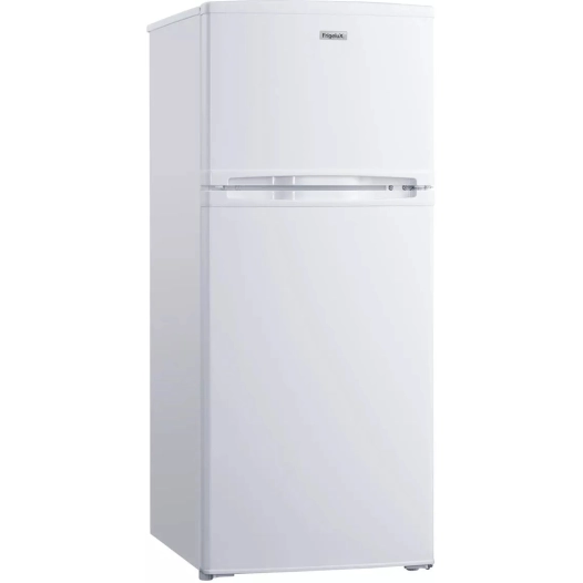 151l.112+39.h122l50.4*.40db.ec. - frigelux