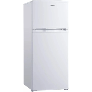 151l.112+39.h122l50.4*.40db.ec. - frigelux