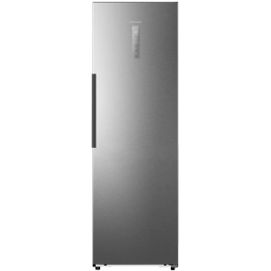 372l.ttut.h185,6.nfr.35db.eb.inox. - hisense