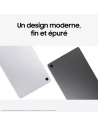 galaxy tab a11+.6go.128go.wifi.gray. - samsung