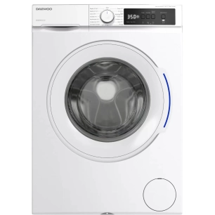 1400t.10kg.15pr.dd.superjet15mn.77db.abc - daewoo