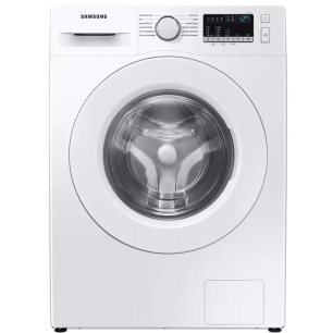 ebubble.1400t.9kg.vap.invert.72db.aba. - samsung