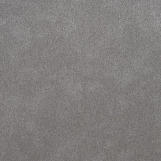 dalles murales adhã©sives ciment gris foncã© 15 x 15 cm - 6 piã¨ces - contitech france ld