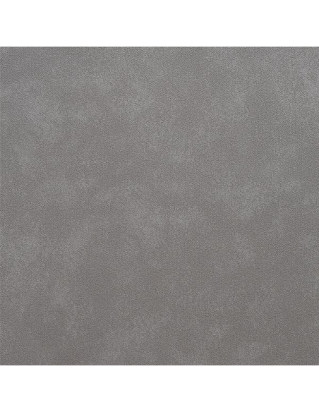 dalles murales adhã©sives ciment gris foncã© 15 x 15 cm - 6 piã¨ces - contitech france ld